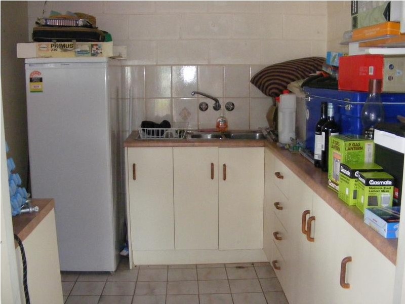 62 Maluka, Katherine NT 0850