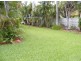 62 Maluka, Katherine NT 0850