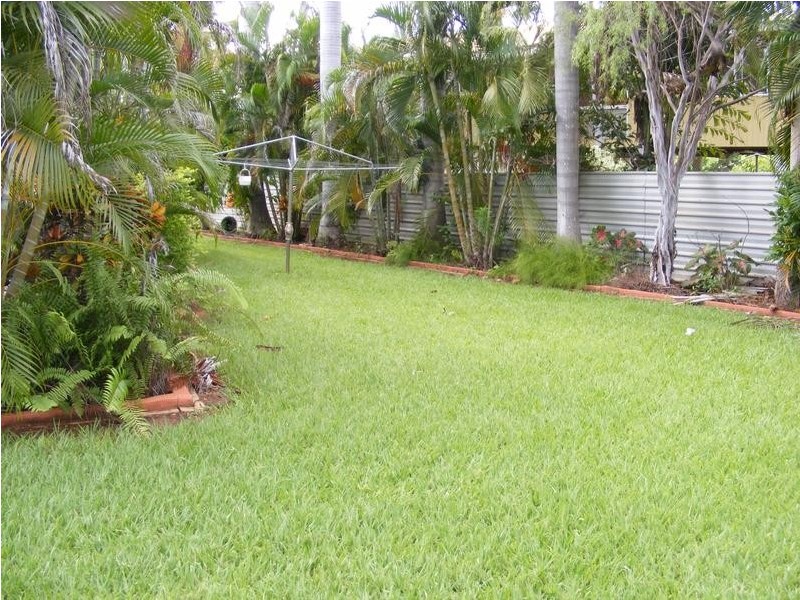 62 Maluka, Katherine NT 0850