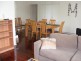 62 Maluka, Katherine NT 0850
