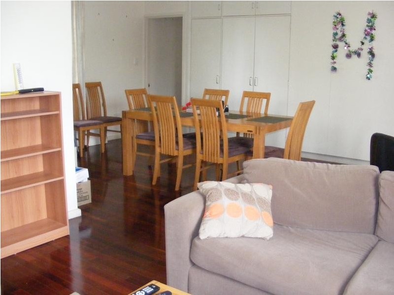 62 Maluka, Katherine NT 0850