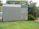 62 Maluka, Katherine NT 0850