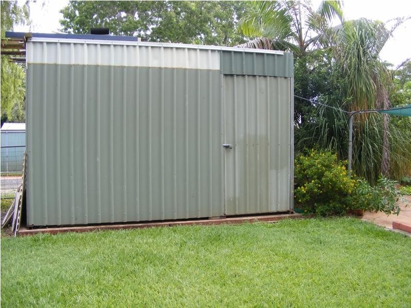 62 Maluka, Katherine NT 0850