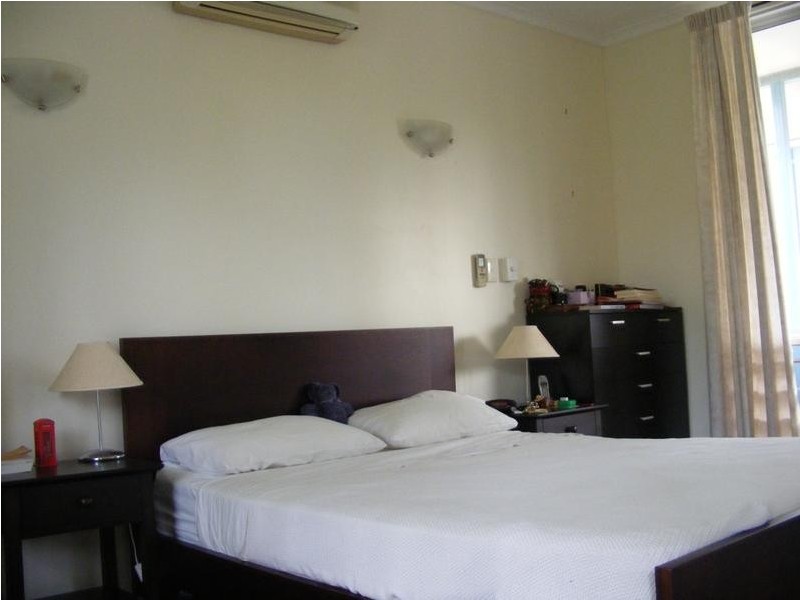 62 Maluka, Katherine NT 0850