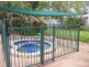 62 Maluka, Katherine NT 0850
