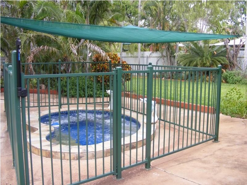 62 Maluka, Katherine NT 0850