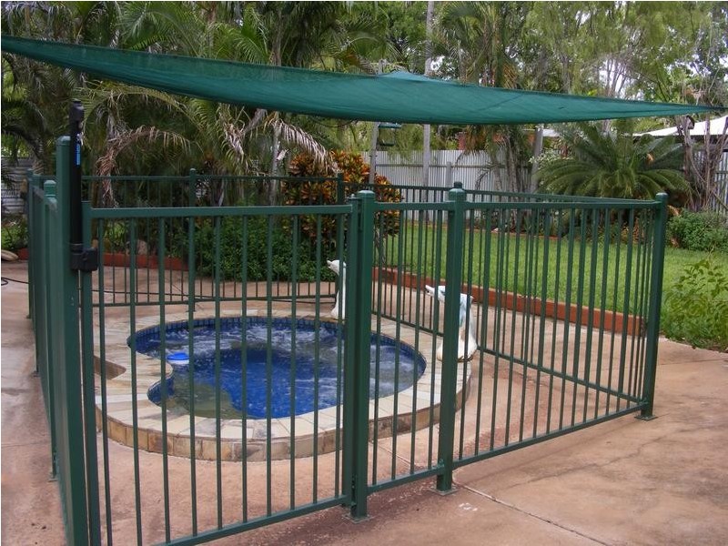 62 Maluka, Katherine NT 0850