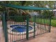 62 Maluka, Katherine NT 0850