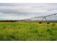 Sandy Creek  Florina Road, Katherine NT 0850