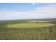 Sandy Creek  Florina Road, Katherine NT 0850