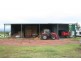 Sandy Creek  Florina Road, Katherine NT 0850