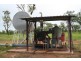 Sandy Creek  Florina Road, Katherine NT 0850