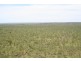 Sandy Creek  Florina Road, Katherine NT 0850