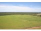 Sandy Creek  Florina Road, Katherine NT 0850