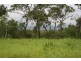 Sandy Creek  Florina Road, Katherine NT 0850