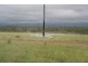 Sandy Creek  Florina Road, Katherine NT 0850