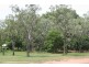 Dry River Gorrie Road, Katherine NT 0850