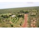 Dry River Gorrie Road, Katherine NT 0850