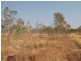 1225 Edith Farms Road, Katherine NT 0850