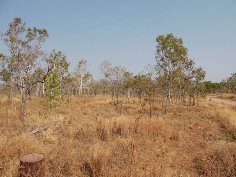 1225 Edith Farms Road, Katherine NT 0850