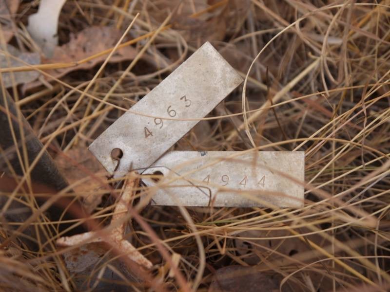 1225 Edith Farms Road, Katherine NT 0850