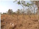 1225 Edith Farms Road, Katherine NT 0850