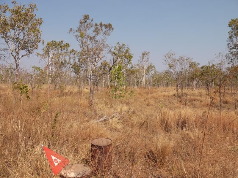 1225 Edith Farms Road, Katherine NT 0850