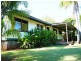 25 Wallace Court, Katherine NT 0850
