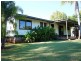 25 Wallace Court, Katherine NT 0850