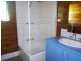 25 Wallace Court, Katherine NT 0850