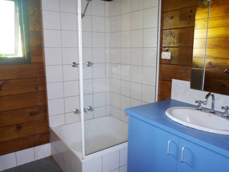 25 Wallace Court, Katherine NT 0850