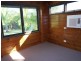 25 Wallace Court, Katherine NT 0850