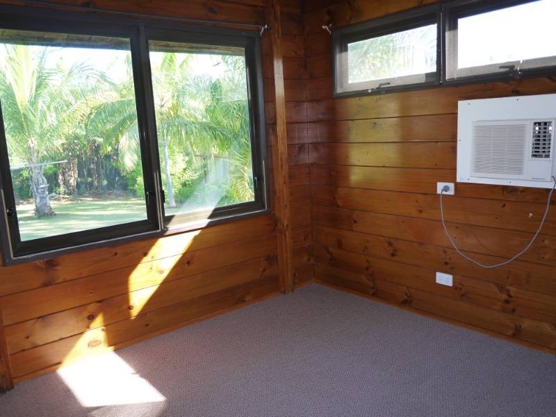 25 Wallace Court, Katherine NT 0850