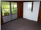 25 Wallace Court, Katherine NT 0850