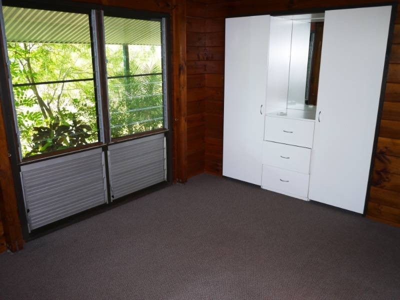 25 Wallace Court, Katherine NT 0850