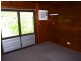 25 Wallace Court, Katherine NT 0850