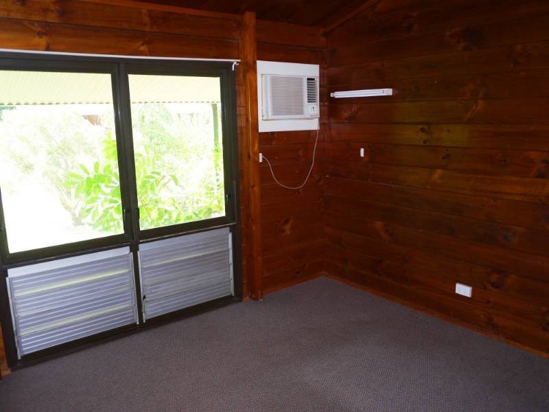 25 Wallace Court, Katherine NT 0850