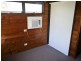 25 Wallace Court, Katherine NT 0850