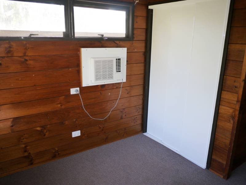 25 Wallace Court, Katherine NT 0850