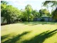 25 Wallace Court, Katherine NT 0850