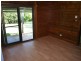 25 Wallace Court, Katherine NT 0850