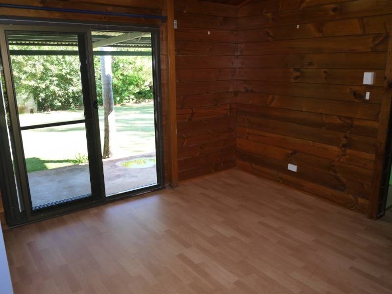 25 Wallace Court, Katherine NT 0850