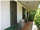 25 Wallace Court, Katherine NT 0850