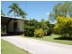 25 Wallace Court, Katherine NT 0850