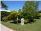 25 Wallace Court, Katherine NT 0850