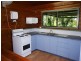 25 Wallace Court, Katherine NT 0850