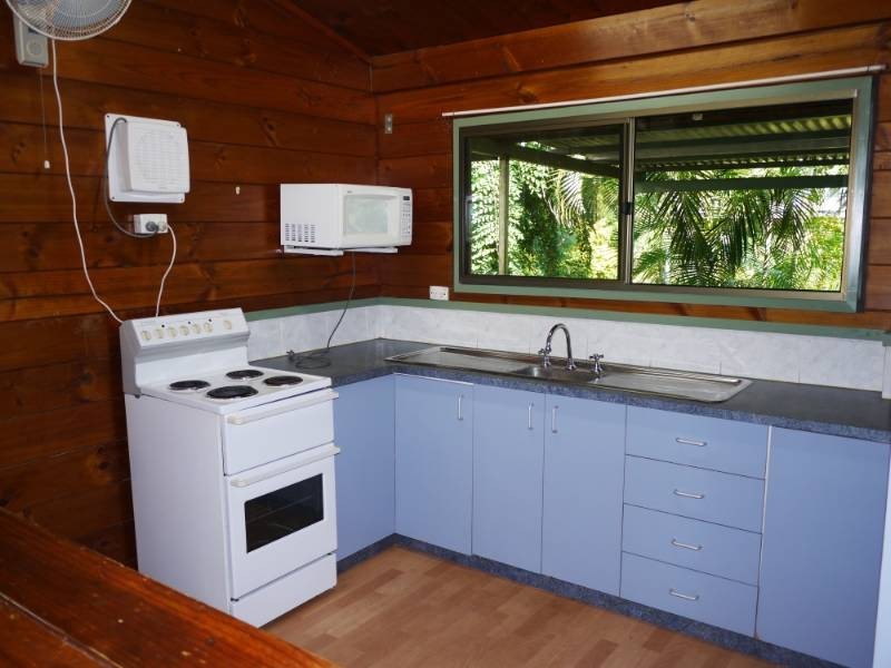 25 Wallace Court, Katherine NT 0850