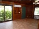25 Wallace Court, Katherine NT 0850