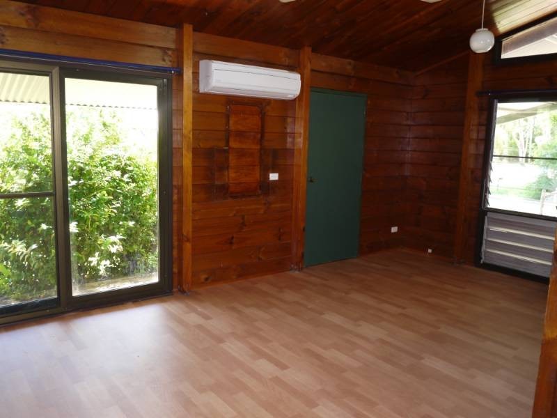 25 Wallace Court, Katherine NT 0850
