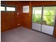 25 Wallace Court, Katherine NT 0850